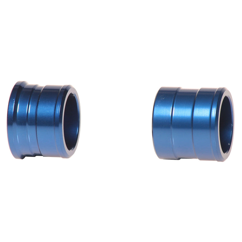 RFX Pro Wheel Spacers Front