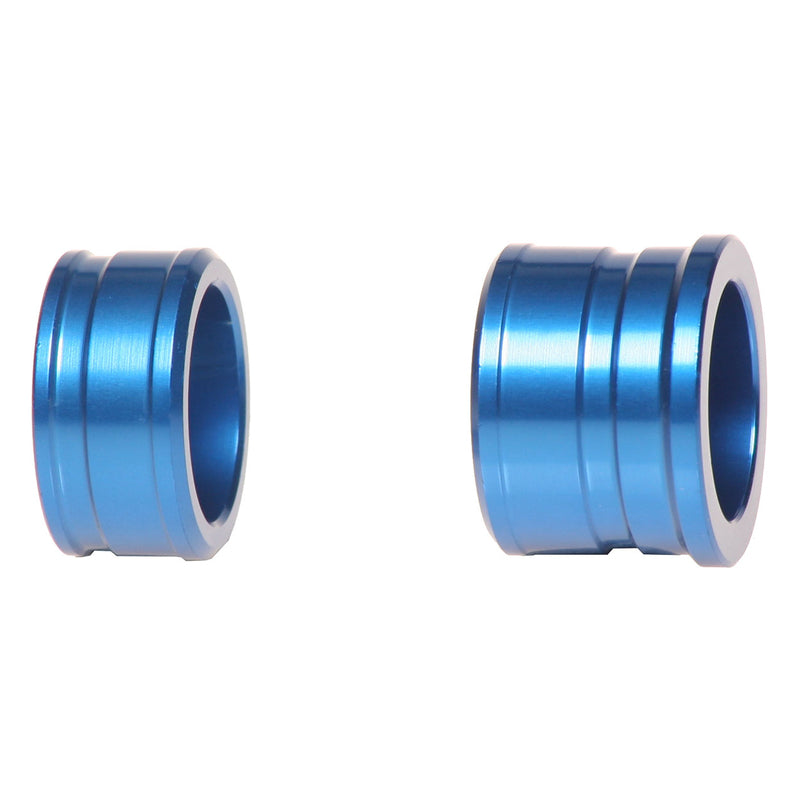 RFX Pro Wheel Spacers Front
