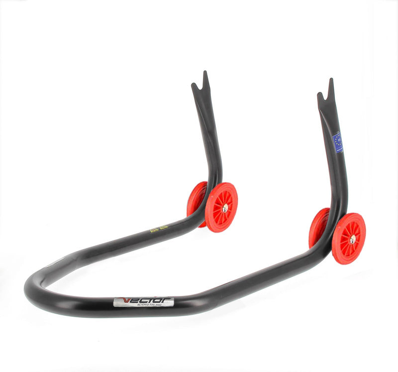 VECTOR Rear Stand V Support Fixed - ECO
