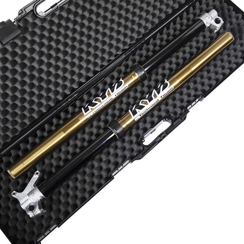KYB Factory Kit Fork
