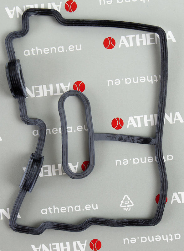ATHENA Klepdekselpakking