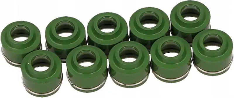 CENTAURO Klepsteeldichtingen - 10 stuks