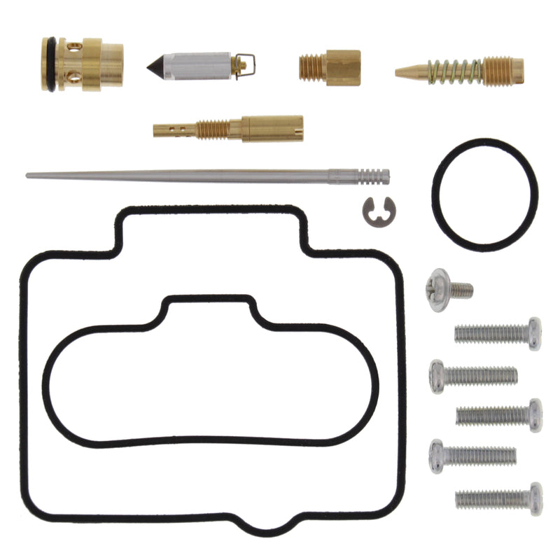 ALL BALLS Carburetor Repair Kit - Kawasaki KX125