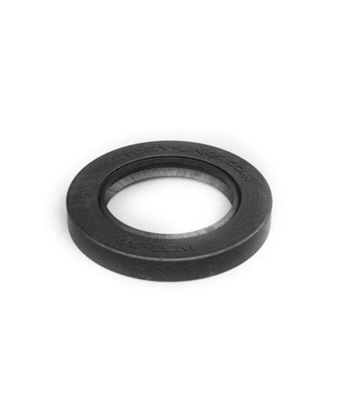 FACTORY LINKS Lagerset