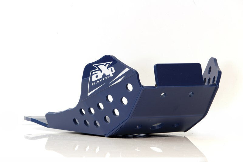 AXP Skid Plate - HDPE 6mm