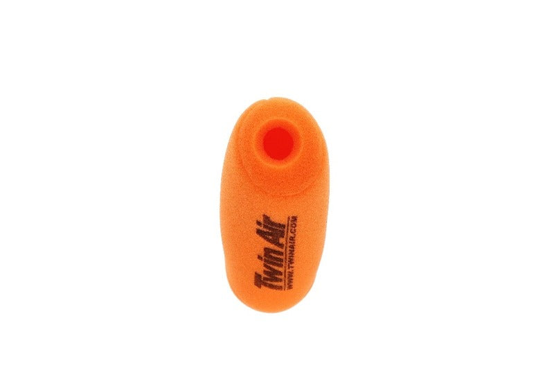 TWIN AIR Luchtfilter - 156020