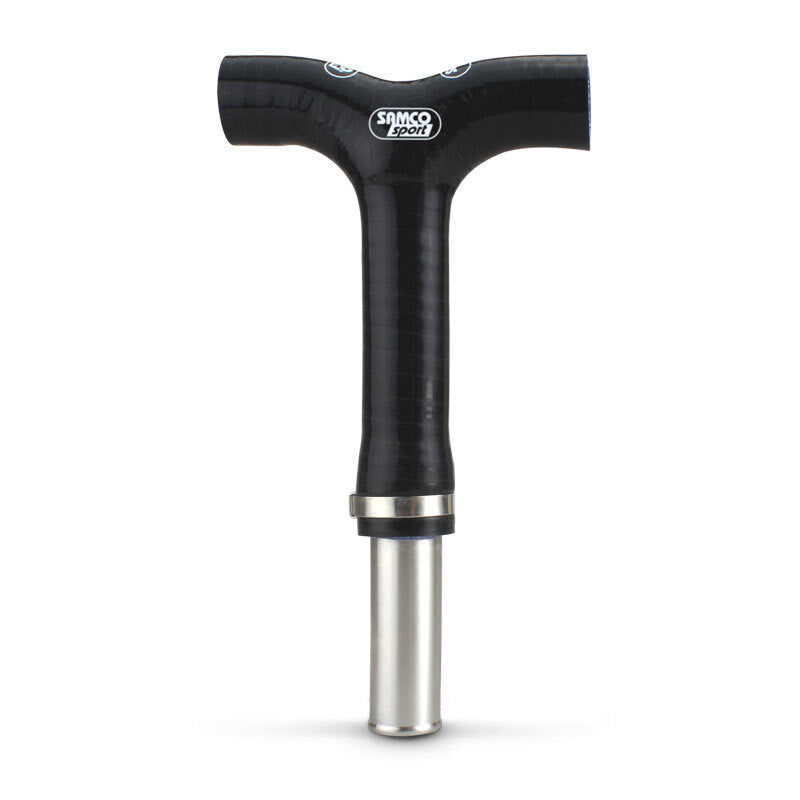 SAMCO Radiator hoses T type