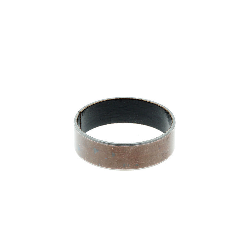 SHOWA Voorvorkbus binnenpoot 45x49x20 mm