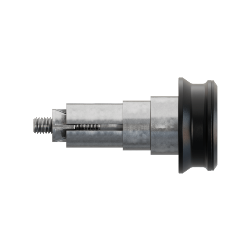 HIGHSIDER pro ESAGANO-XS Stuurgewichten