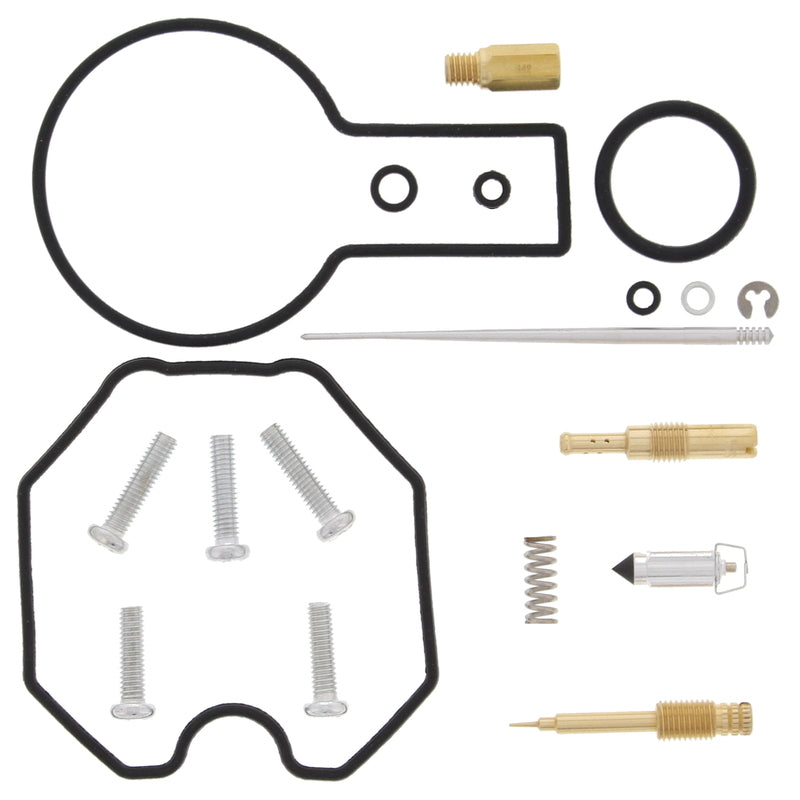 ALL BALLS Carburetor repair kit