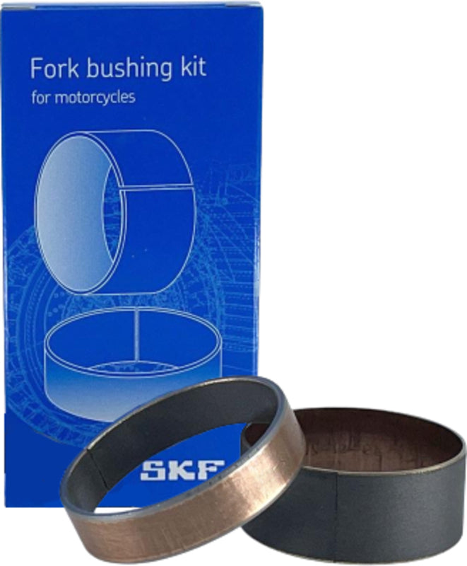 SKF Geleidebussenset - ø49mm