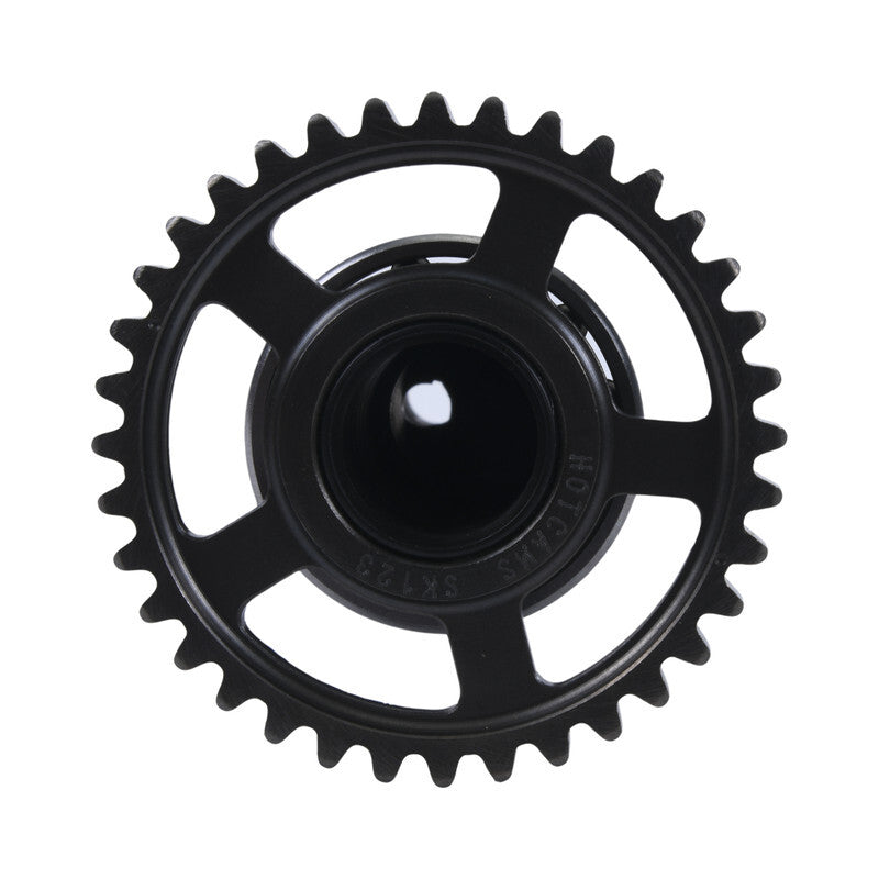 HOT CAMS Camshaft Stage 2