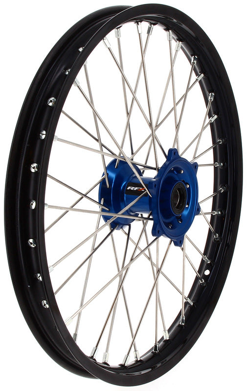 RFX Race MX compleet voorwiel 21x1,60