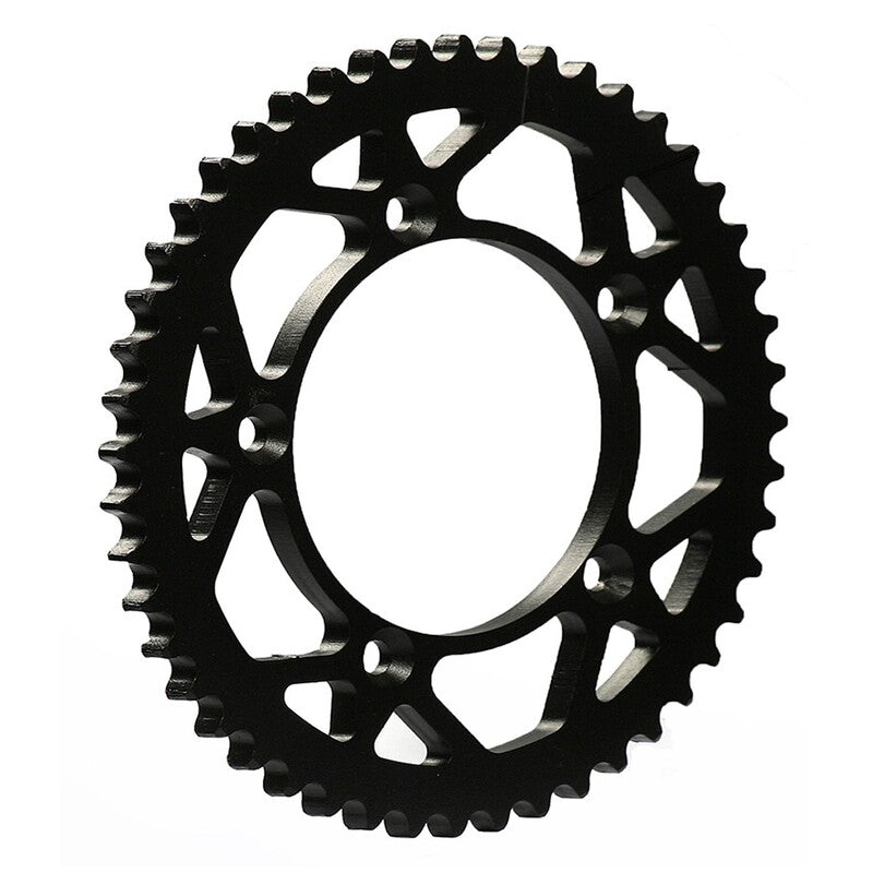 RFX Pro Series HCS Stalen Achtertandwiel - 420