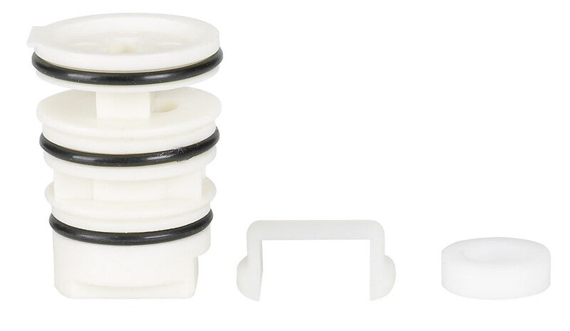 PRESSOL Repair kit distributor pneumatic