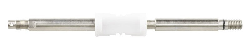 PRESSOL Pneumatic pump piston repair kit