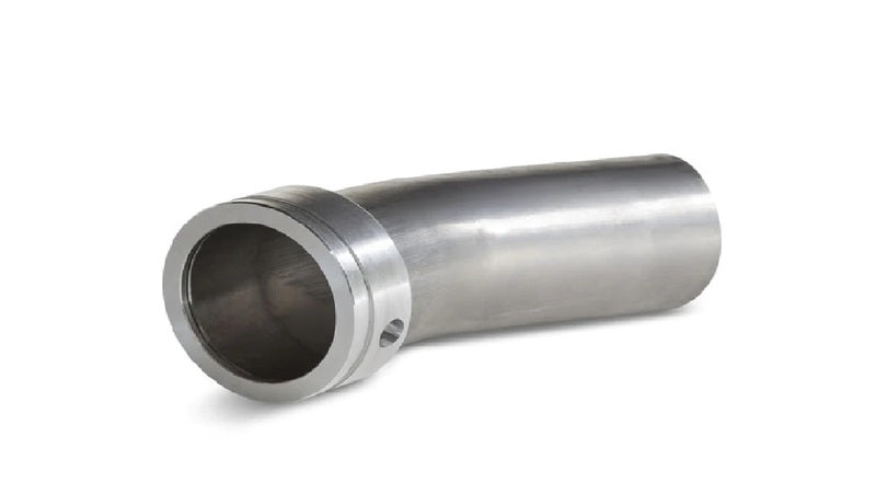 YOSHIMURA dB Killer set voor RS-12 Muffler (INS-31-K)