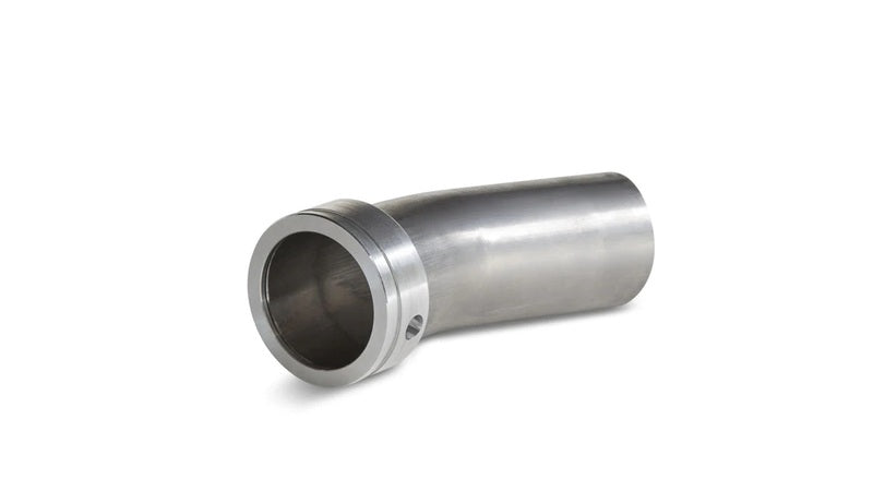 YOSHIMURA dB Killer set voor RS-4 Einddemper (INS-21-K)