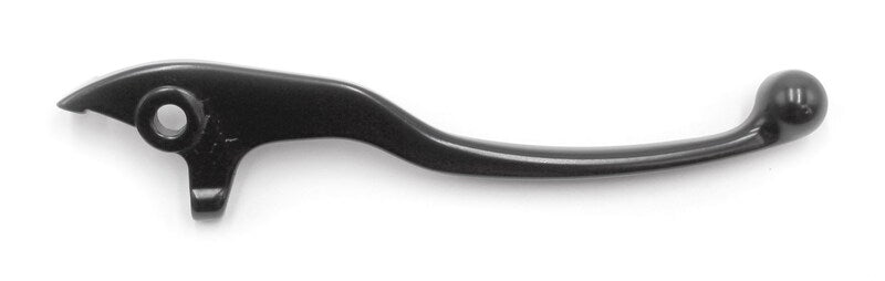 V PARTS OEM Remhendel