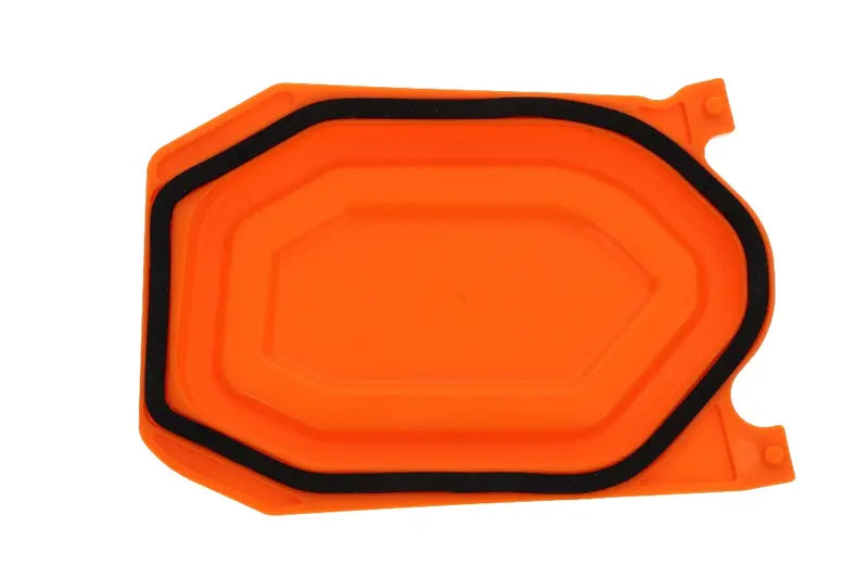 TWIN AIR Air Box Cover