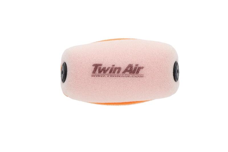 TWIN AIR Luchtfilter - 154011