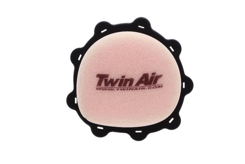 TWIN AIR Luchtfilter - 156024