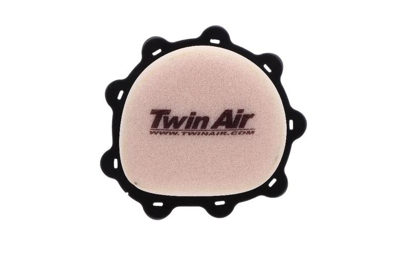 TWIN AIR Luchtfilter hittebestendig - 156024FR