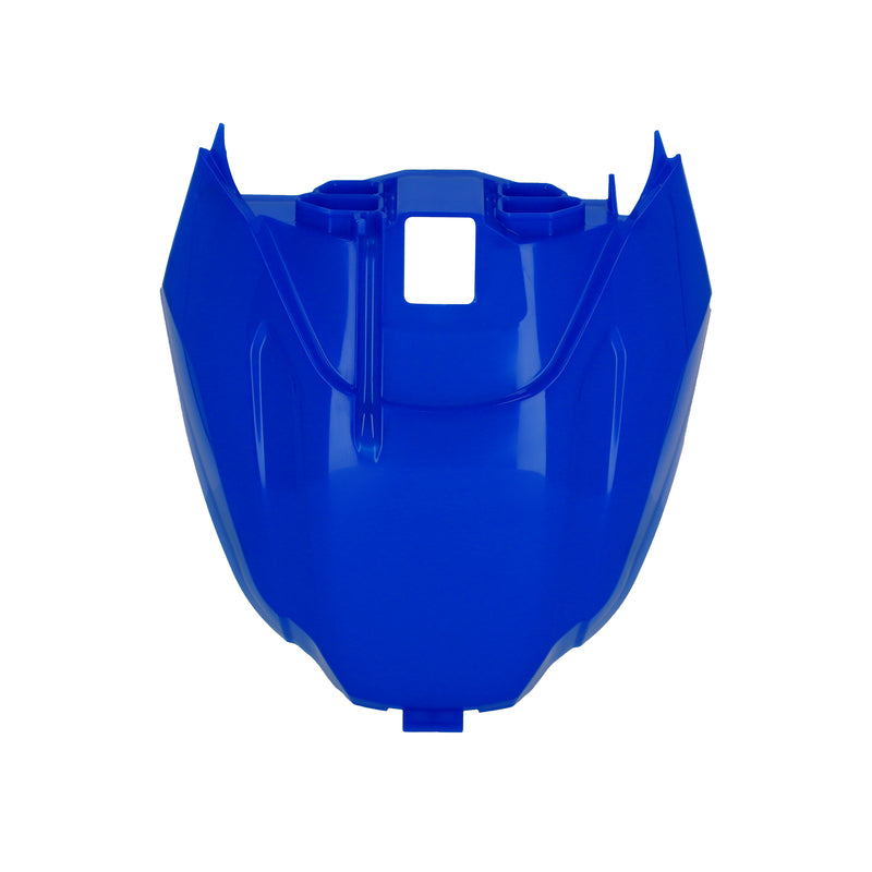 POLISPORT Luchtfilter deksel