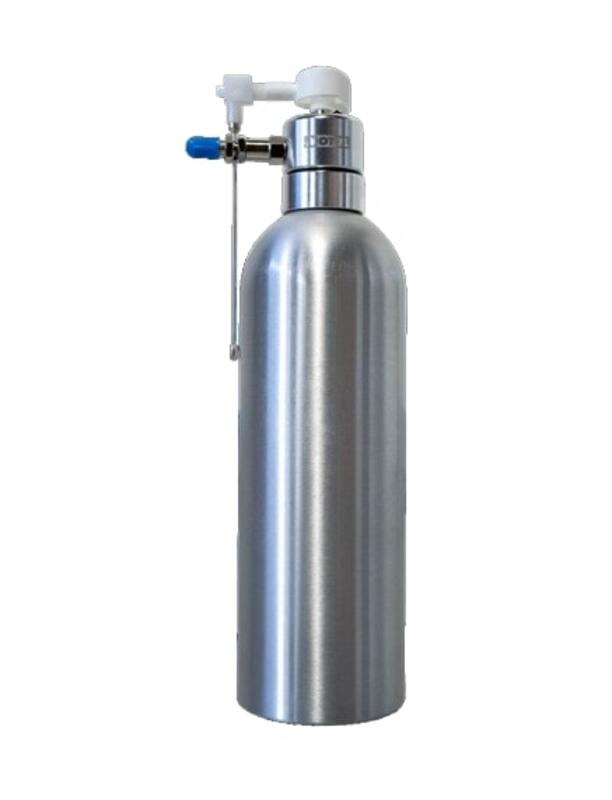 MOTUL Refill Spuitbus mondstuk - 5 stuks