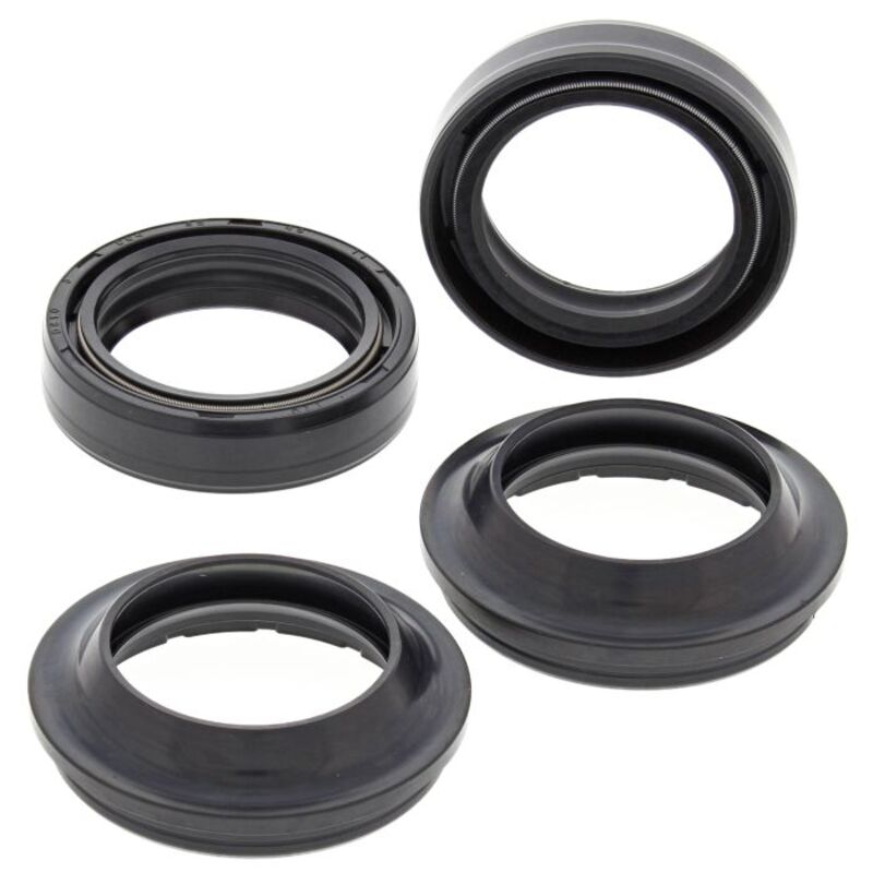 ALL BALLS Front fork seal & dust cover