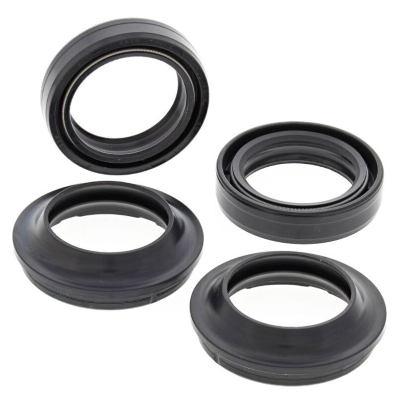 ALL BALLS Front fork seal & dust cover