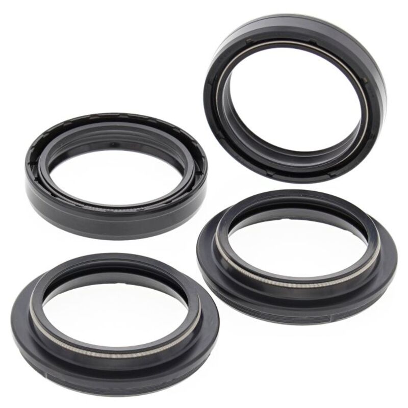 ALL BALLS Front fork seal & dust cover