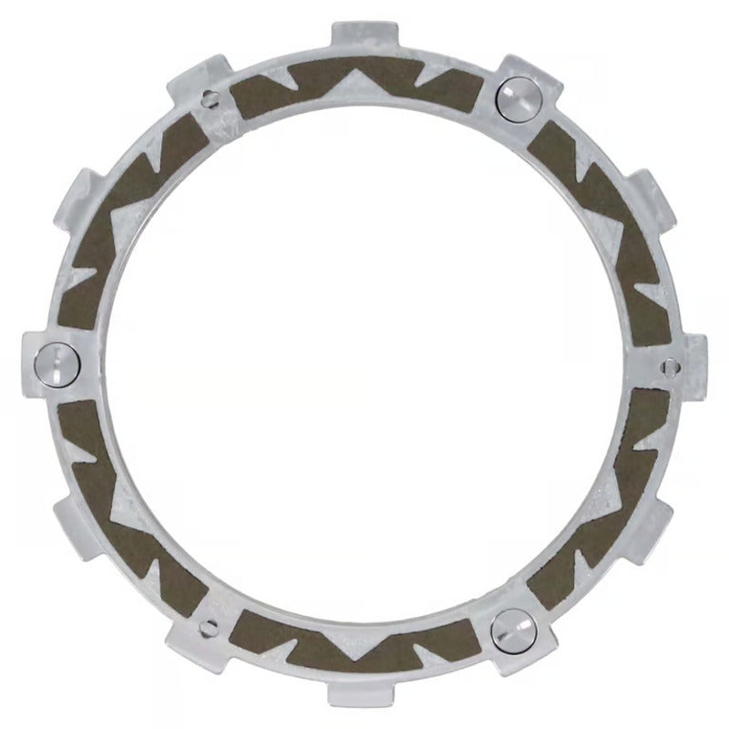 REKLUSE Upgradeset koppeling Core EXP 4.0