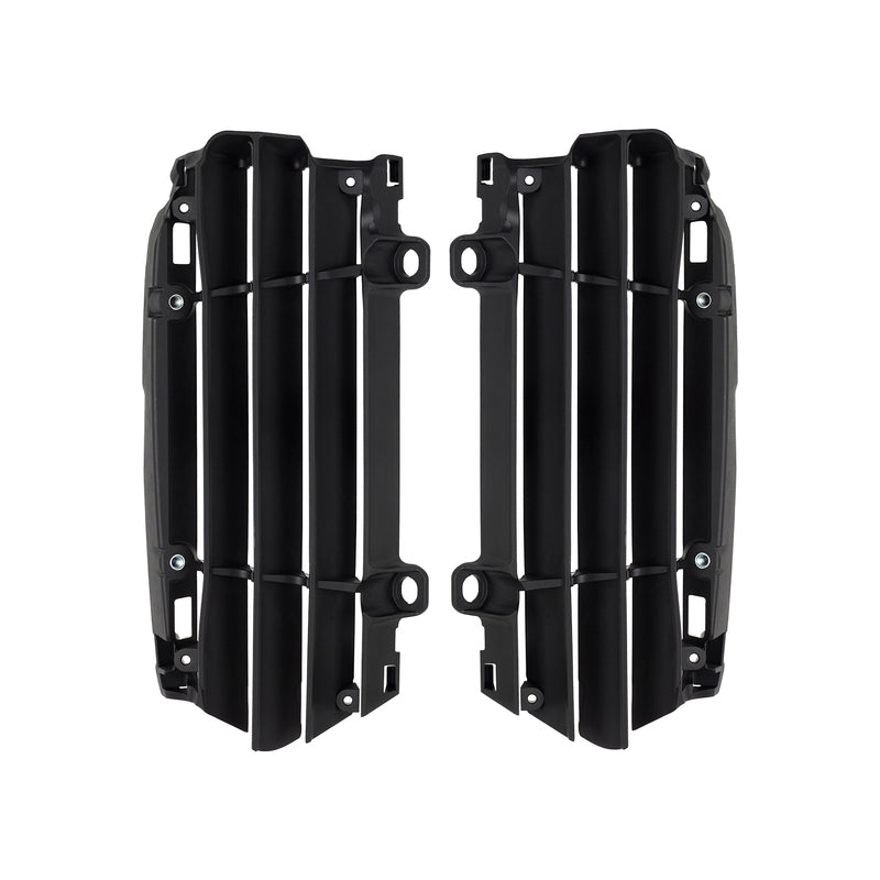 POLISPORT Radiatorrooster