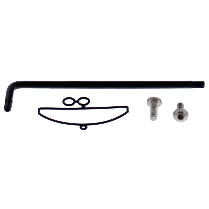 ALL BALLS Carburateur reparatiekit