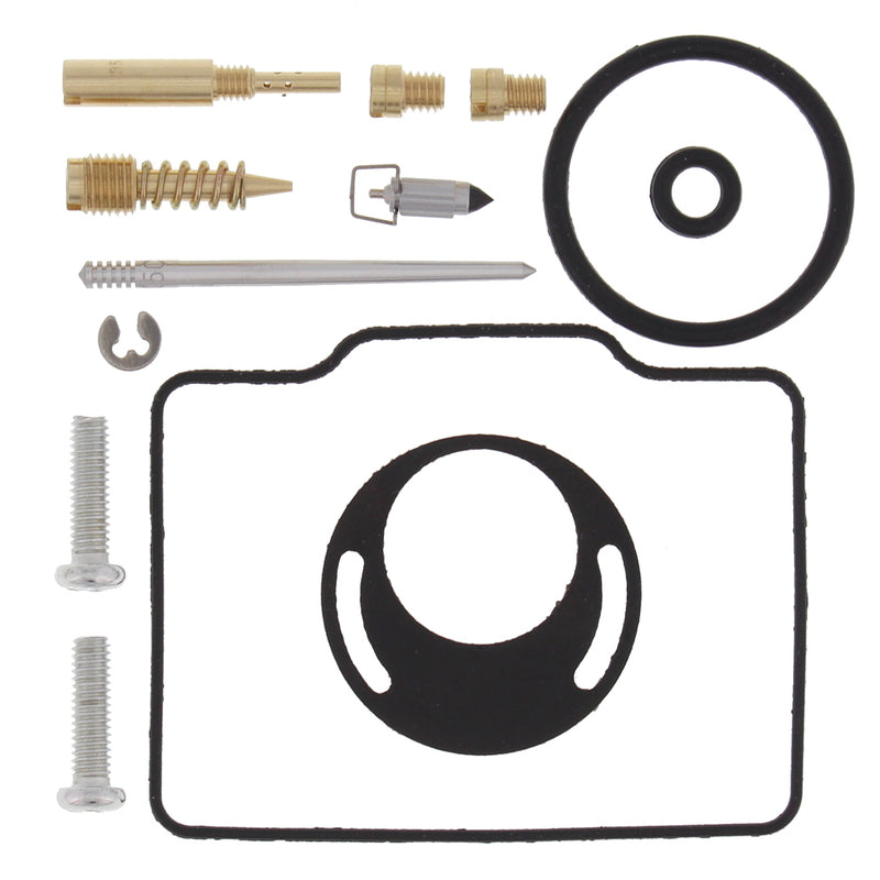 ALL BALLS Carburateur reparatiekit