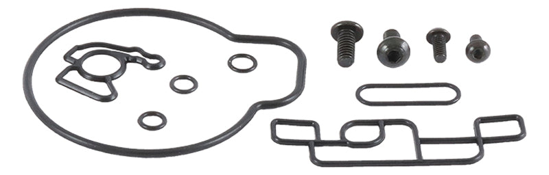 ALL BALLS Carburateur reparatiekit