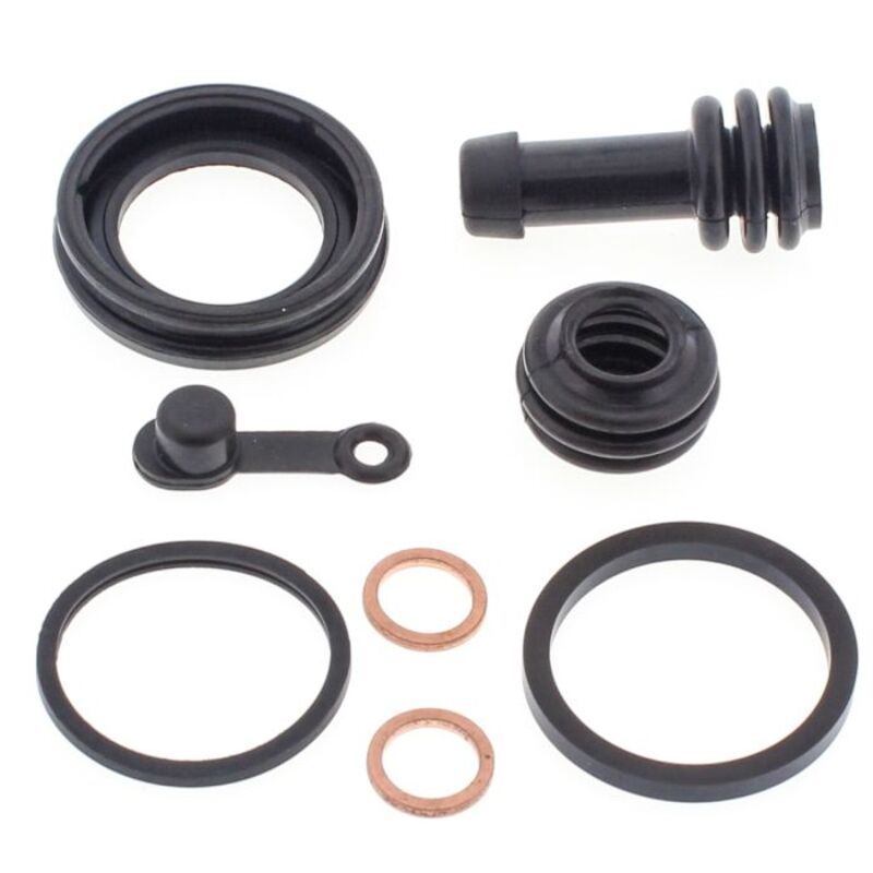 ALL BALLS Remklauw reparatieset