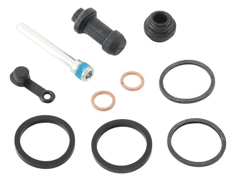ALL BALLS Remklauw reparatieset
