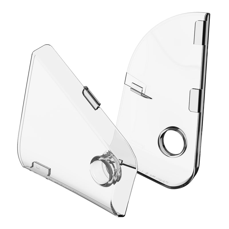 POLISPORT Sticker Protection