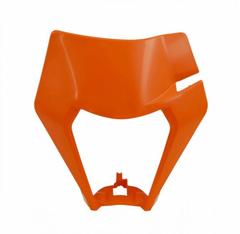 RACETECH Koplamp