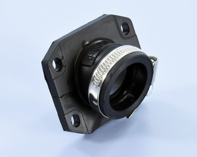 POLINI Inlaatspruitstuk ⌀28