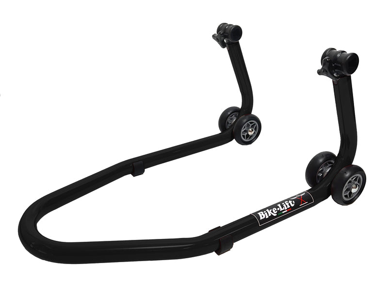 BIKE-LIFT Universal front paddock stand