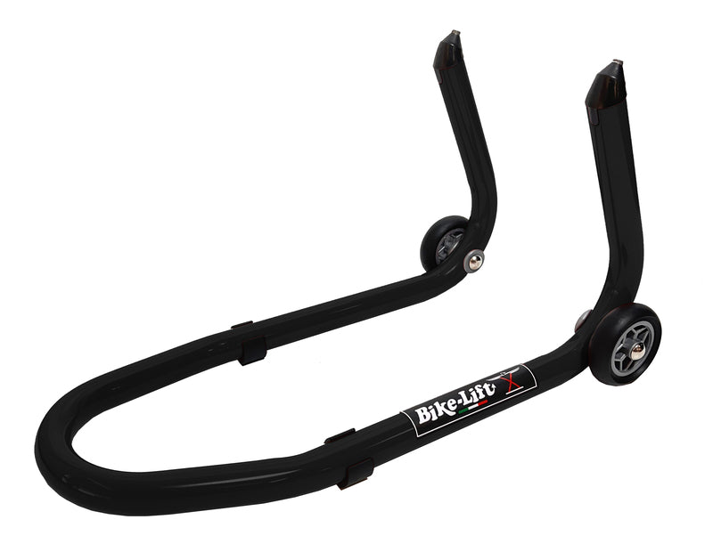 BIKE LIFT Universele voorste paddockstand - Vast - Onderkant voorvork - FS-9