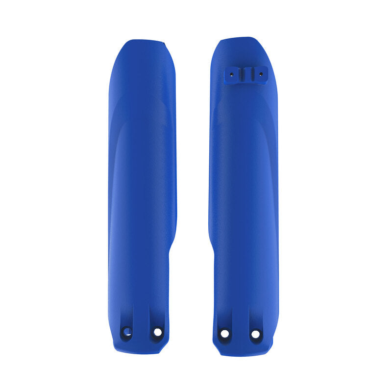 RACETECH Vork bescherming
