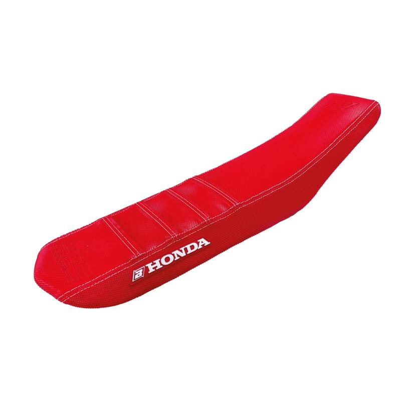 BLACKBIRD Zadelhoes Team HRC