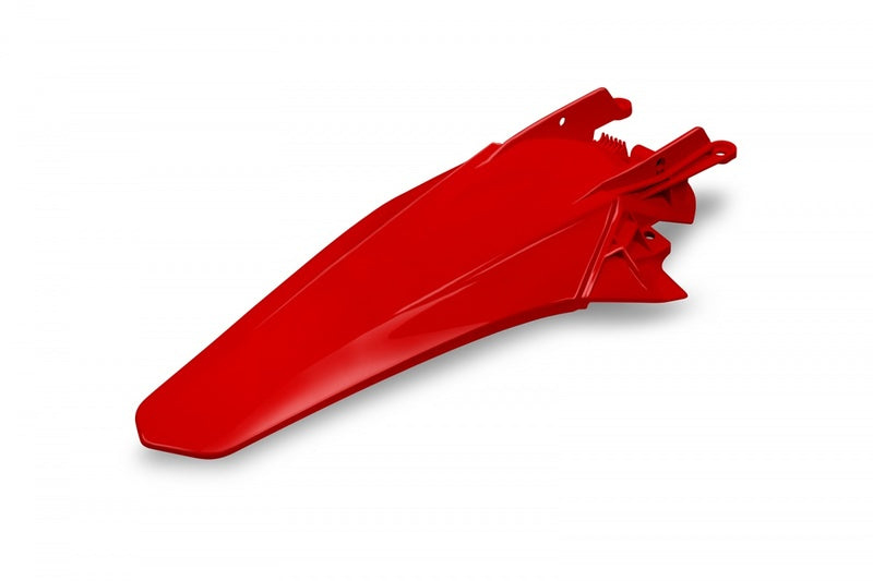 UFO Achterspatbord