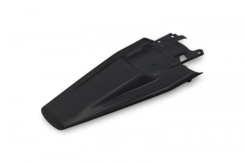 UFO Achterspatbord