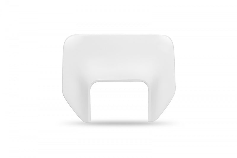 UFO Koplamp