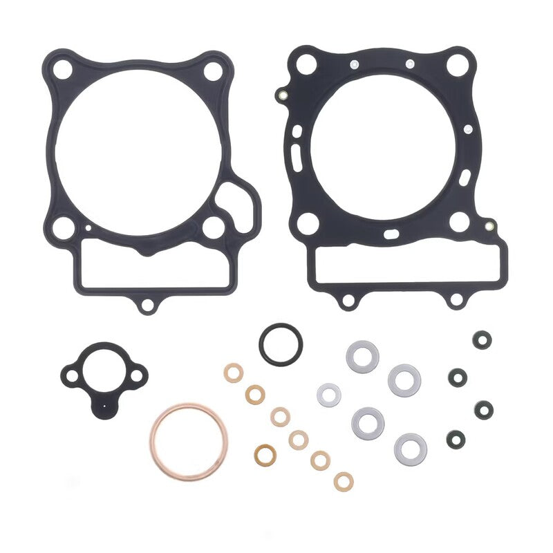 ATHENA Top block gasket